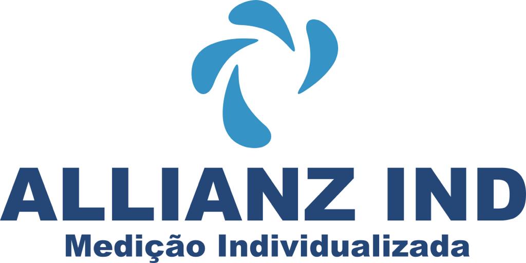 allianz ind logo